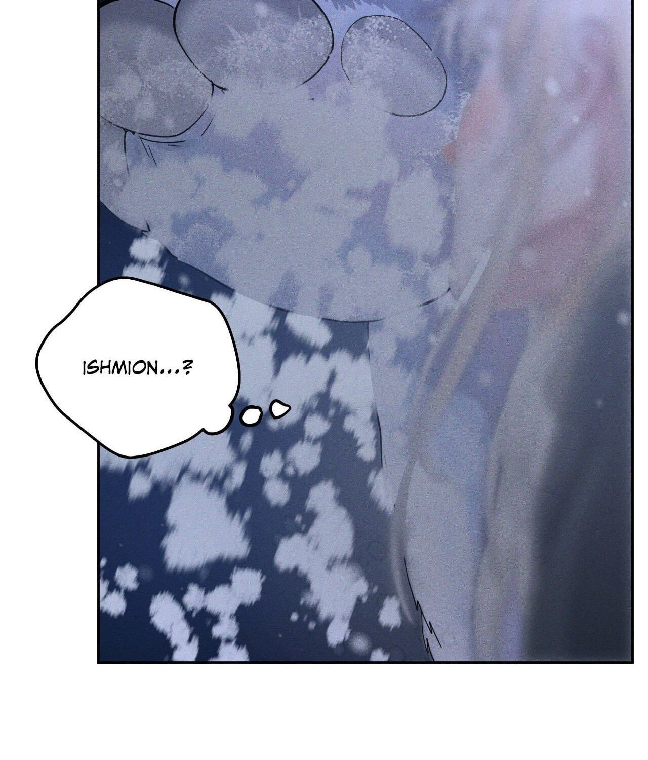 Read Antidote (Harusari) chapter 78 image 13 on Lezhin