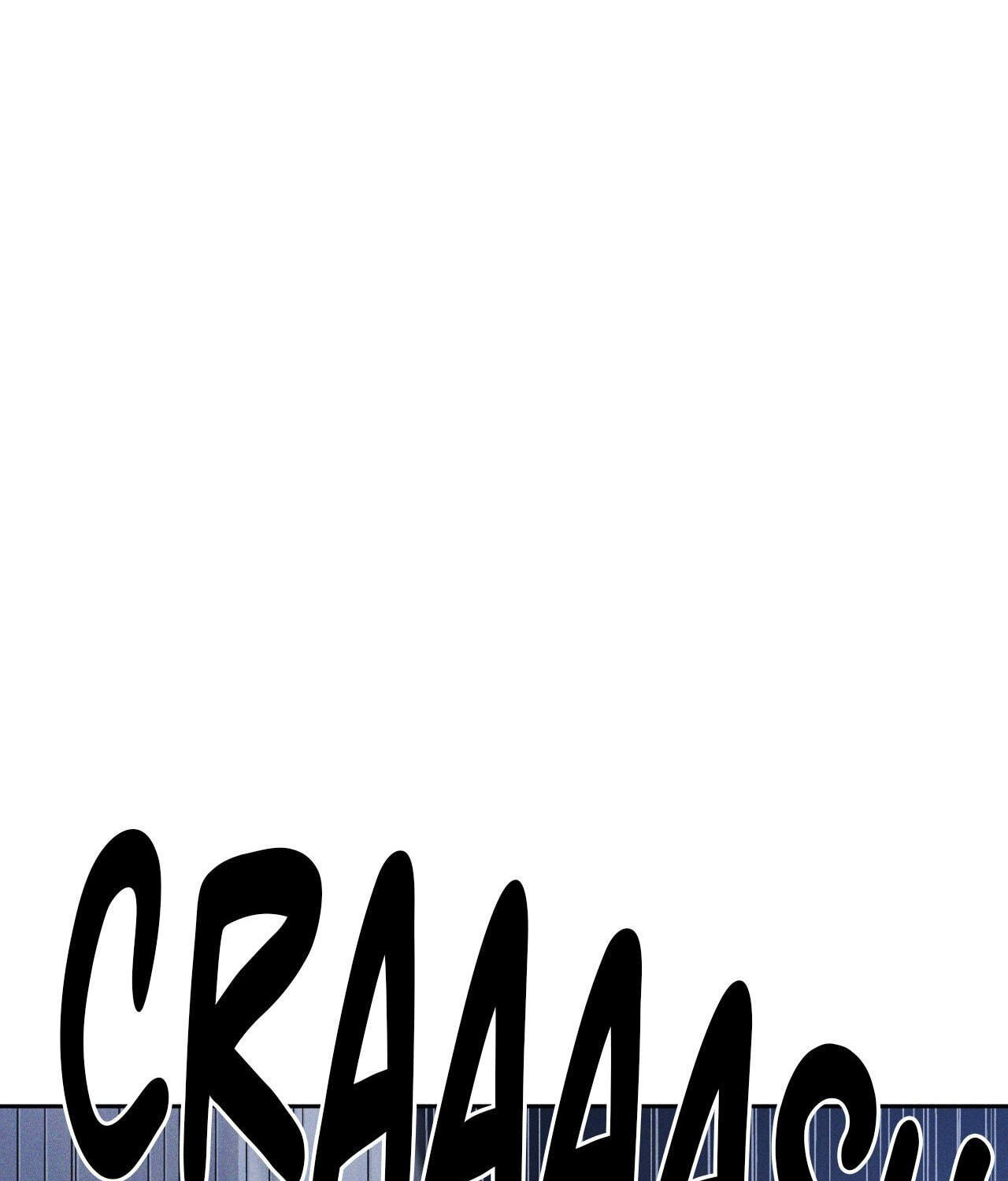 Read Antidote (Harusari) chapter 78 image 14 on Lezhin