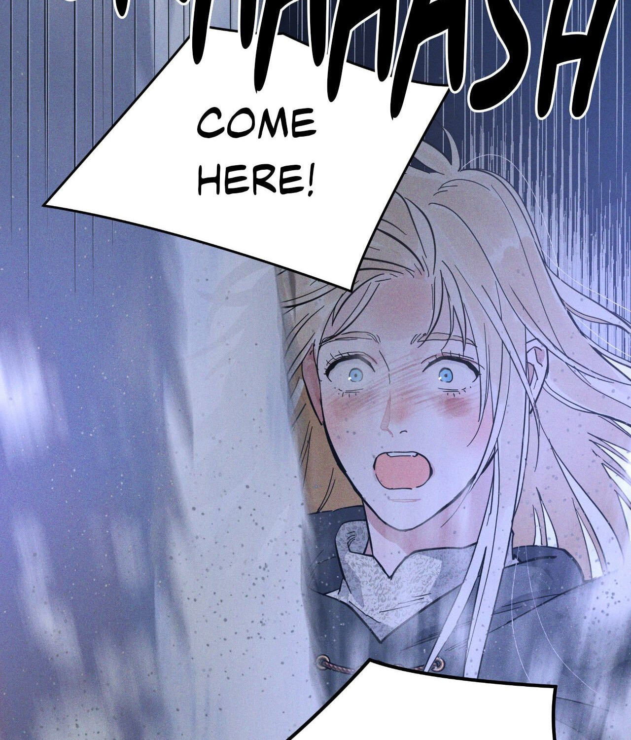 Read Antidote (Harusari) chapter 78 image 15 on Lezhin
