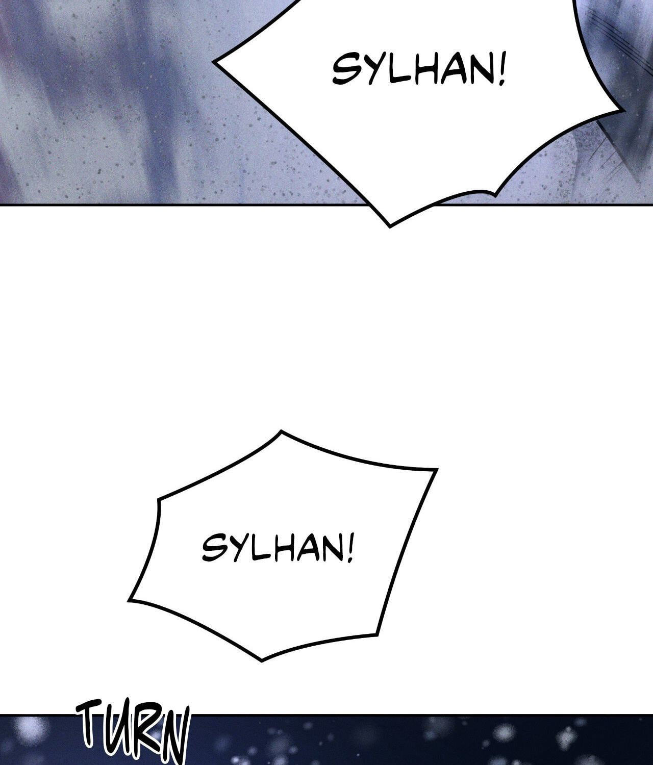 Read Antidote (Harusari) chapter 78 image 16 on Lezhin