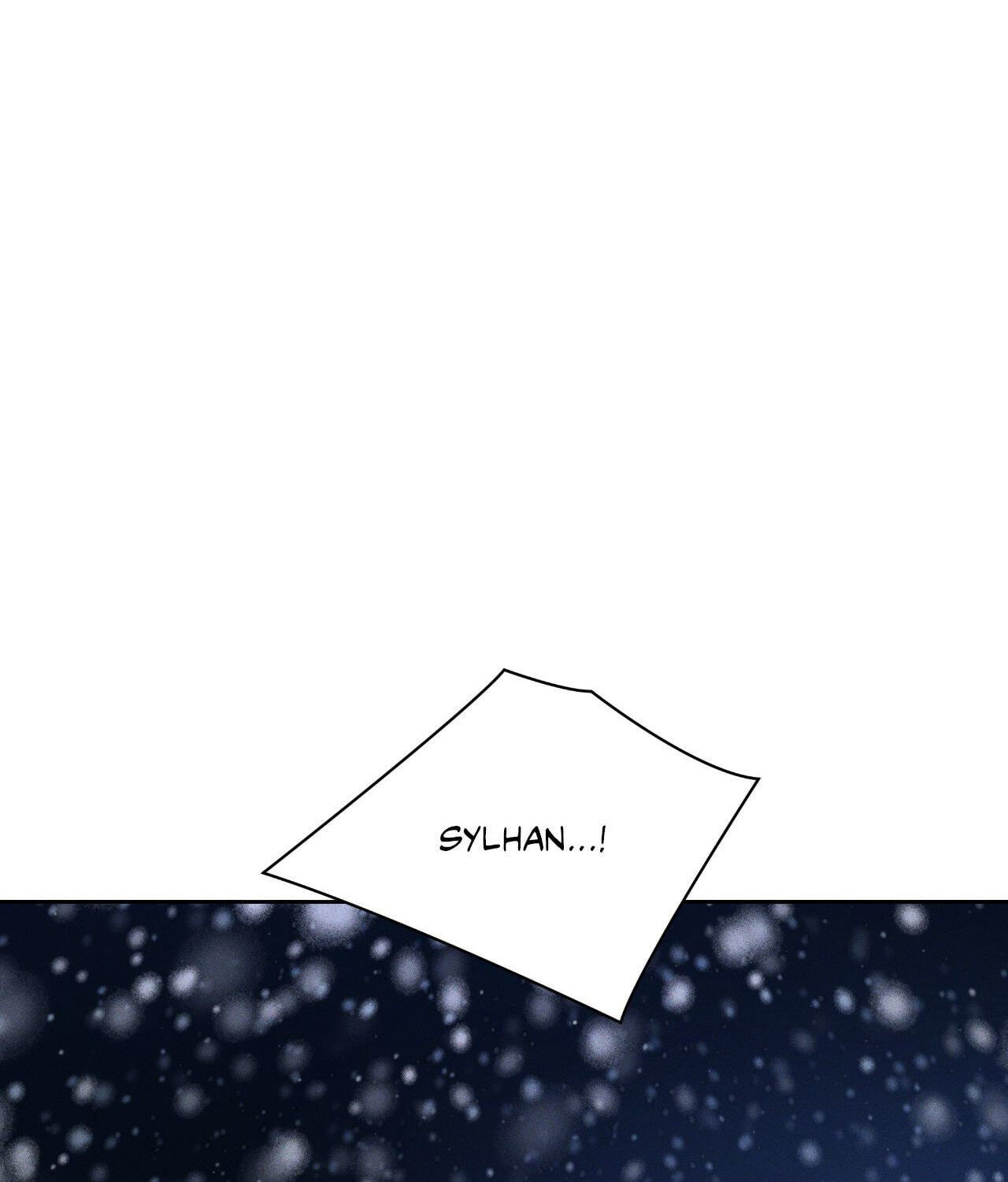 Read Antidote (Harusari) chapter 78 image 18 on Lezhin