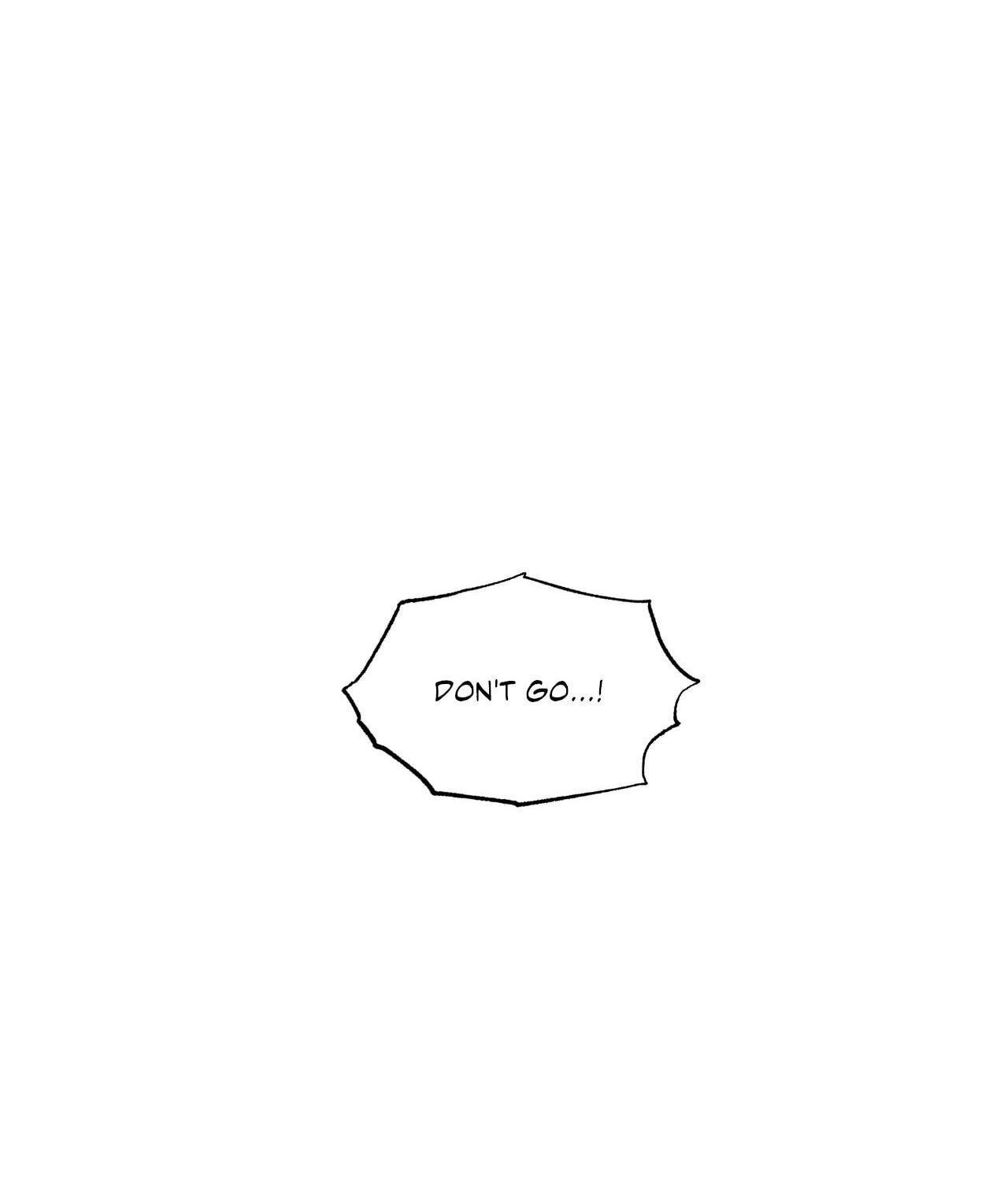 Read Antidote (Harusari) chapter 78 image 20 on Lezhin