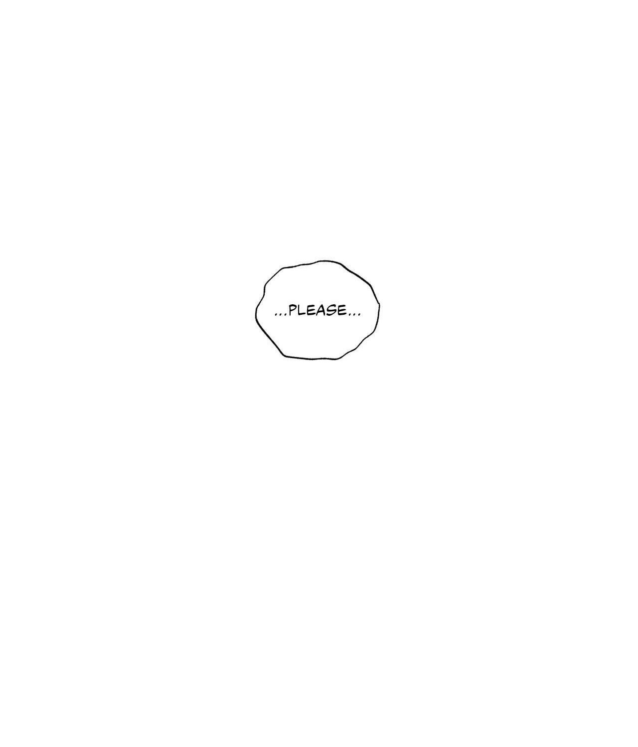 Read Antidote (Harusari) chapter 78 image 21 on Lezhin