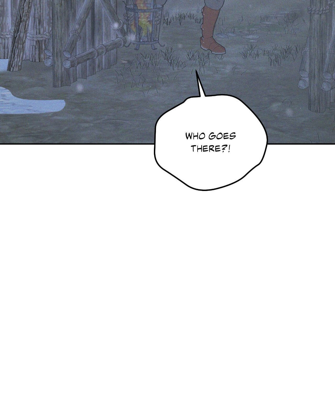 Read Antidote (Harusari) chapter 78 image 27 on Lezhin