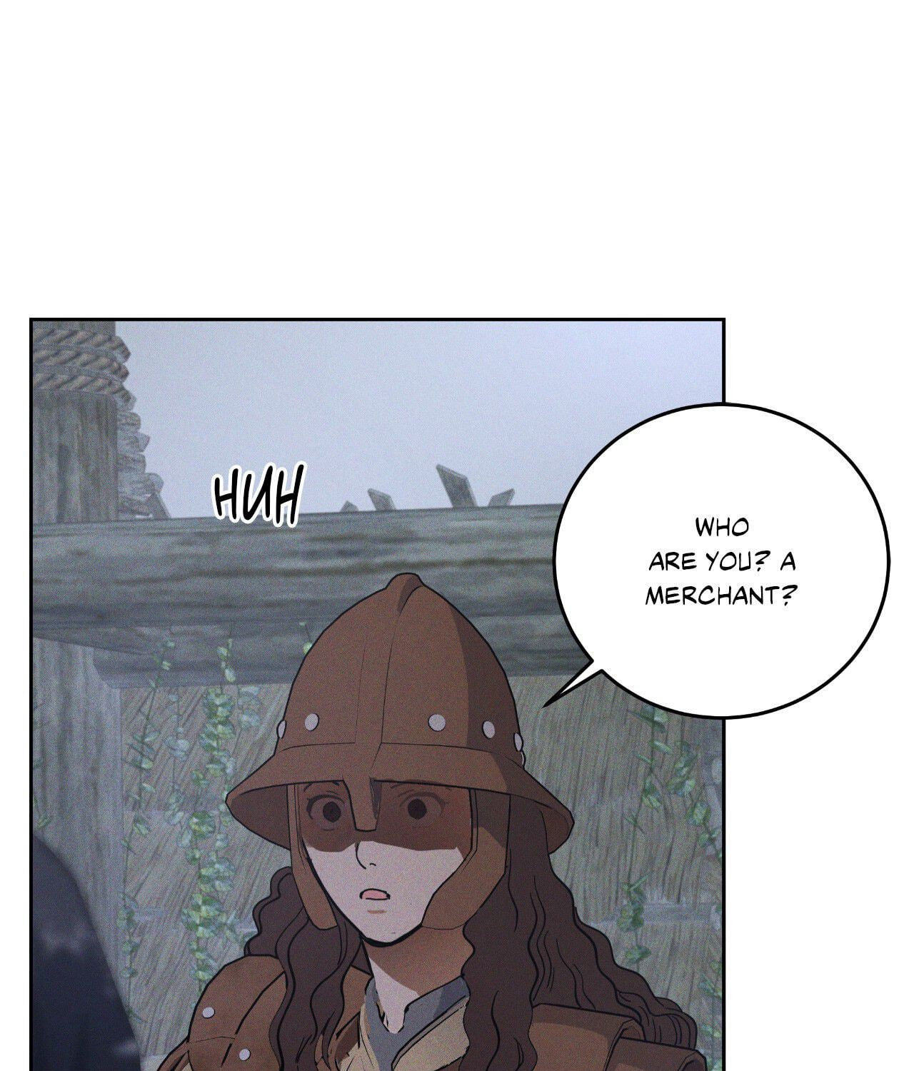 Read Antidote (Harusari) chapter 78 image 28 on Lezhin