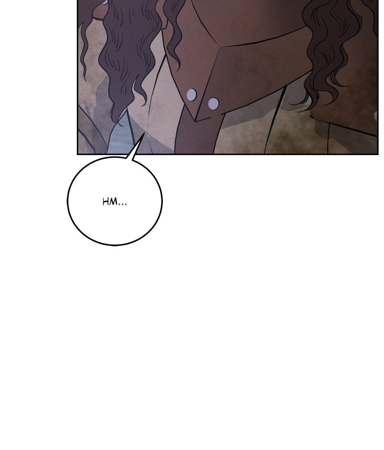 Read Antidote (Harusari) chapter 78 image 31 on Lezhin