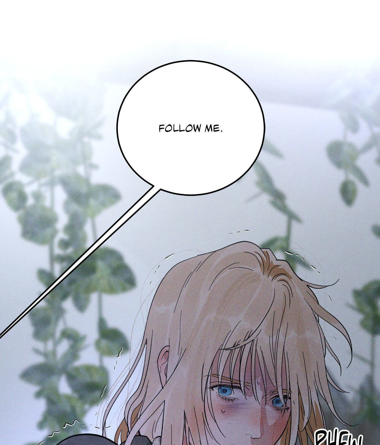 Read Antidote (Harusari) chapter 78 image 32 on Lezhin
