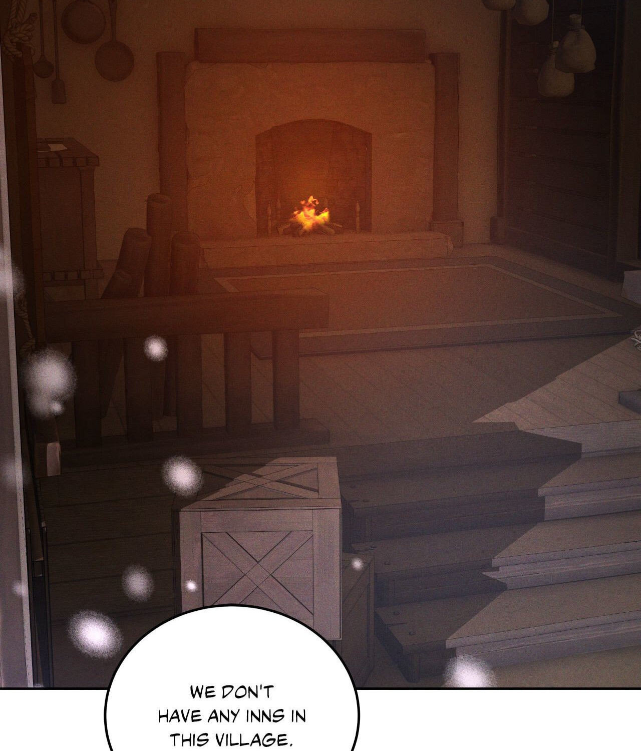 Read Antidote (Harusari) chapter 78 image 37 on Lezhin