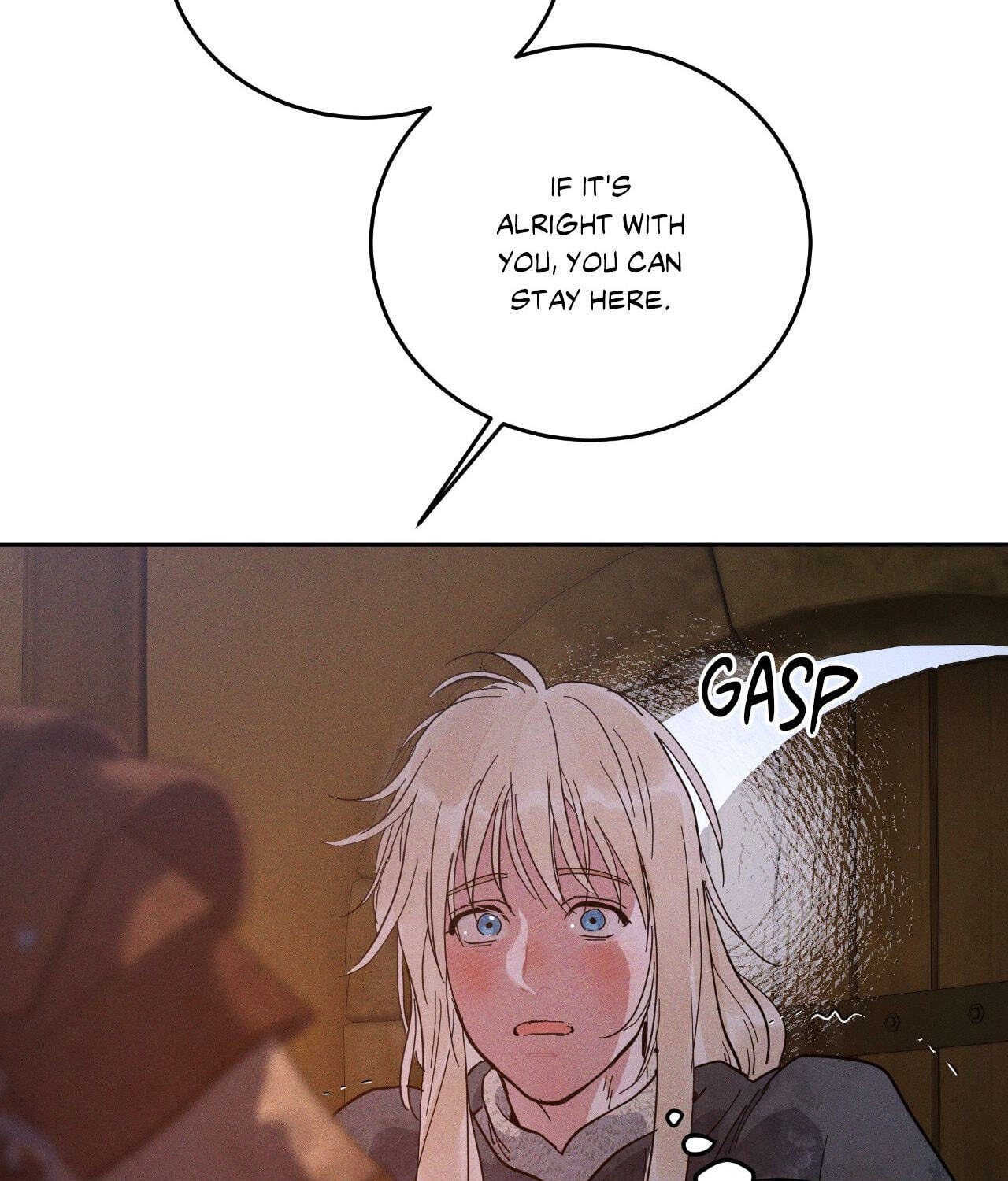 Read Antidote (Harusari) chapter 78 image 38 on Lezhin