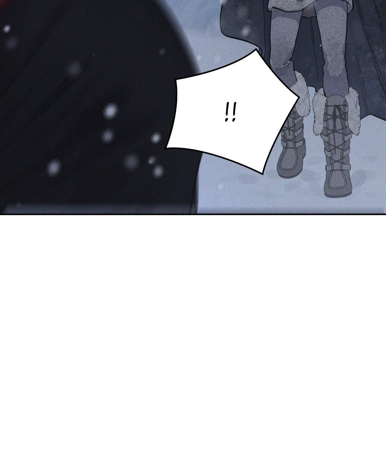 Read Antidote (Harusari) chapter 78 image 4 on Lezhin
