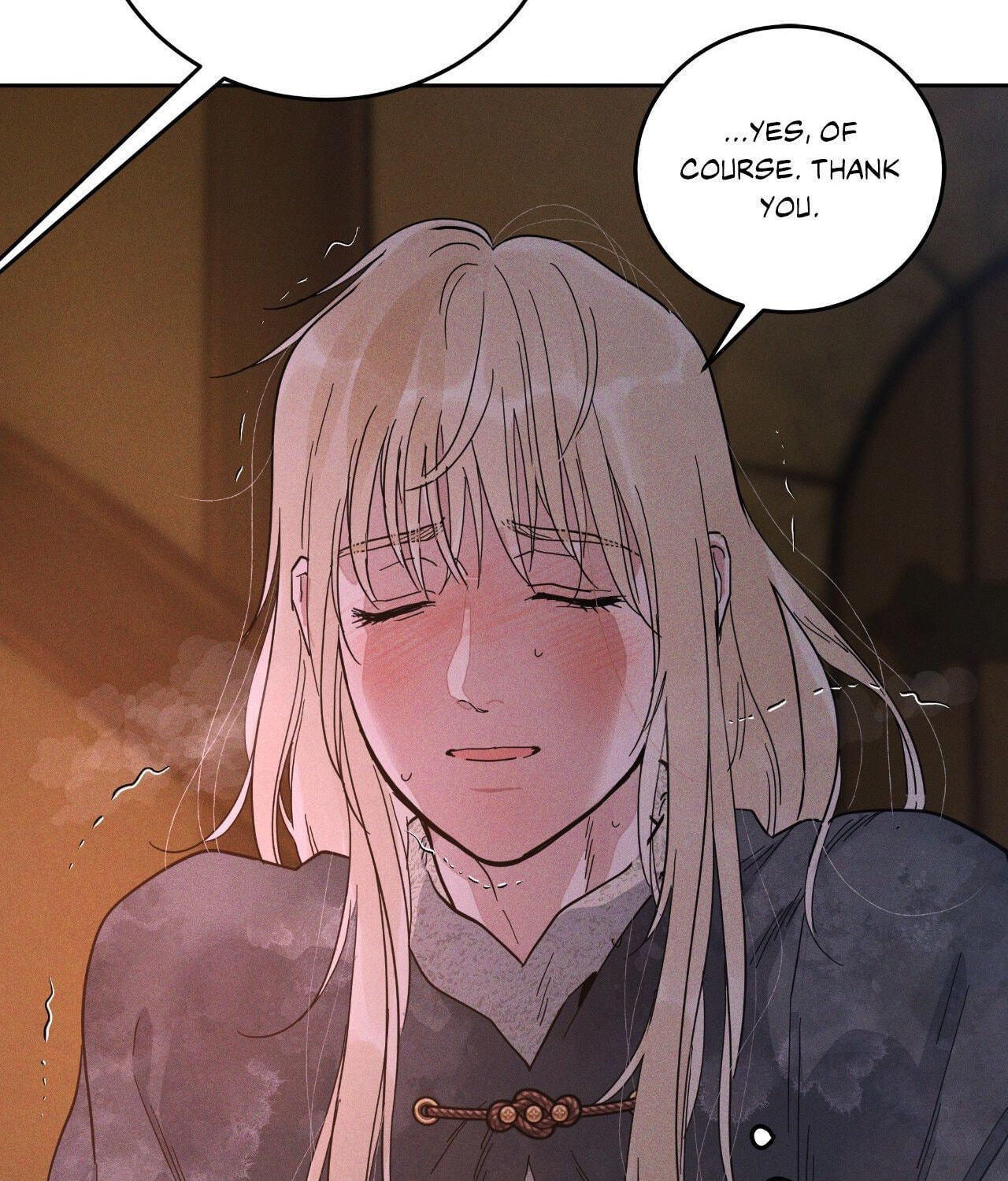 Read Antidote (Harusari) chapter 78 image 40 on Lezhin