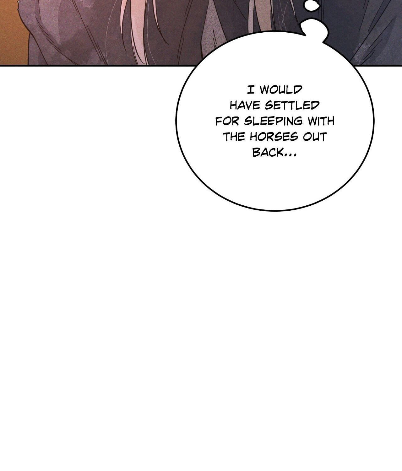 Read Antidote (Harusari) chapter 78 image 41 on Lezhin