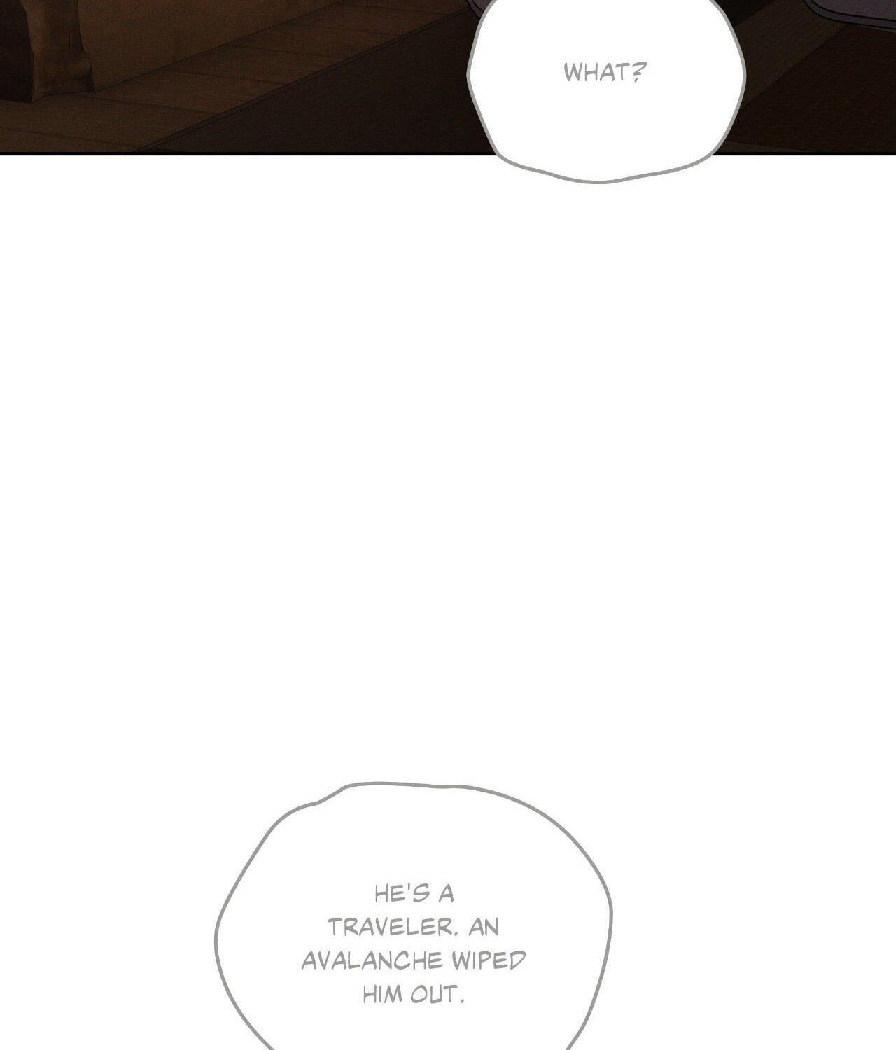 Read Antidote (Harusari) chapter 78 image 45 on Lezhin