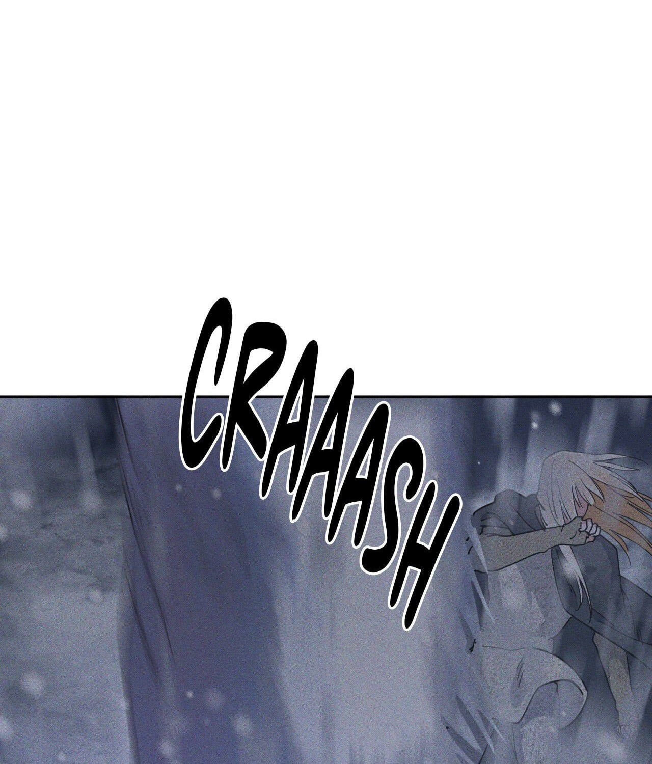 Read Antidote (Harusari) chapter 78 image 5 on Lezhin