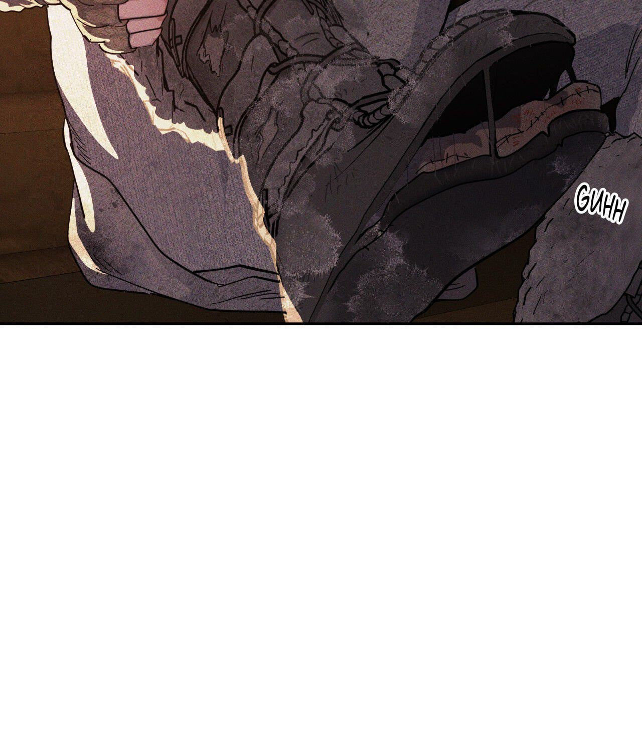 Read Antidote (Harusari) chapter 78 image 52 on Lezhin