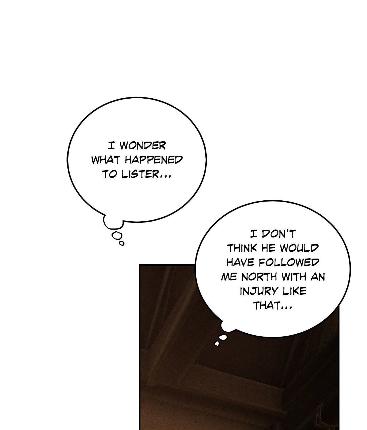 Read Antidote (Harusari) chapter 78 image 53 on Lezhin