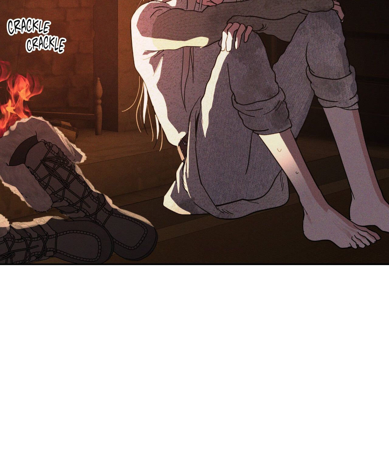 Read Antidote (Harusari) chapter 78 image 57 on Lezhin