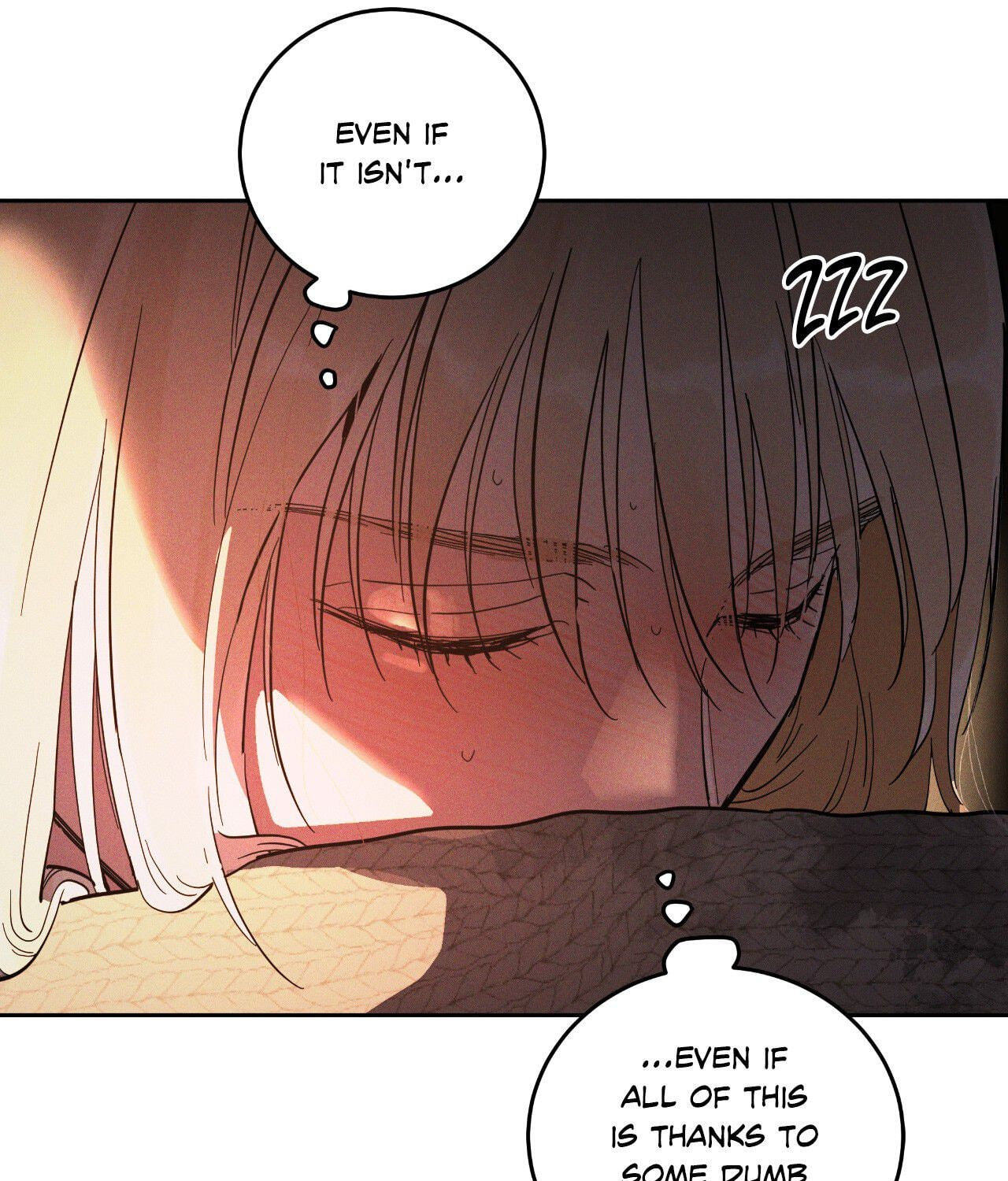 Read Antidote (Harusari) chapter 78 image 58 on Lezhin
