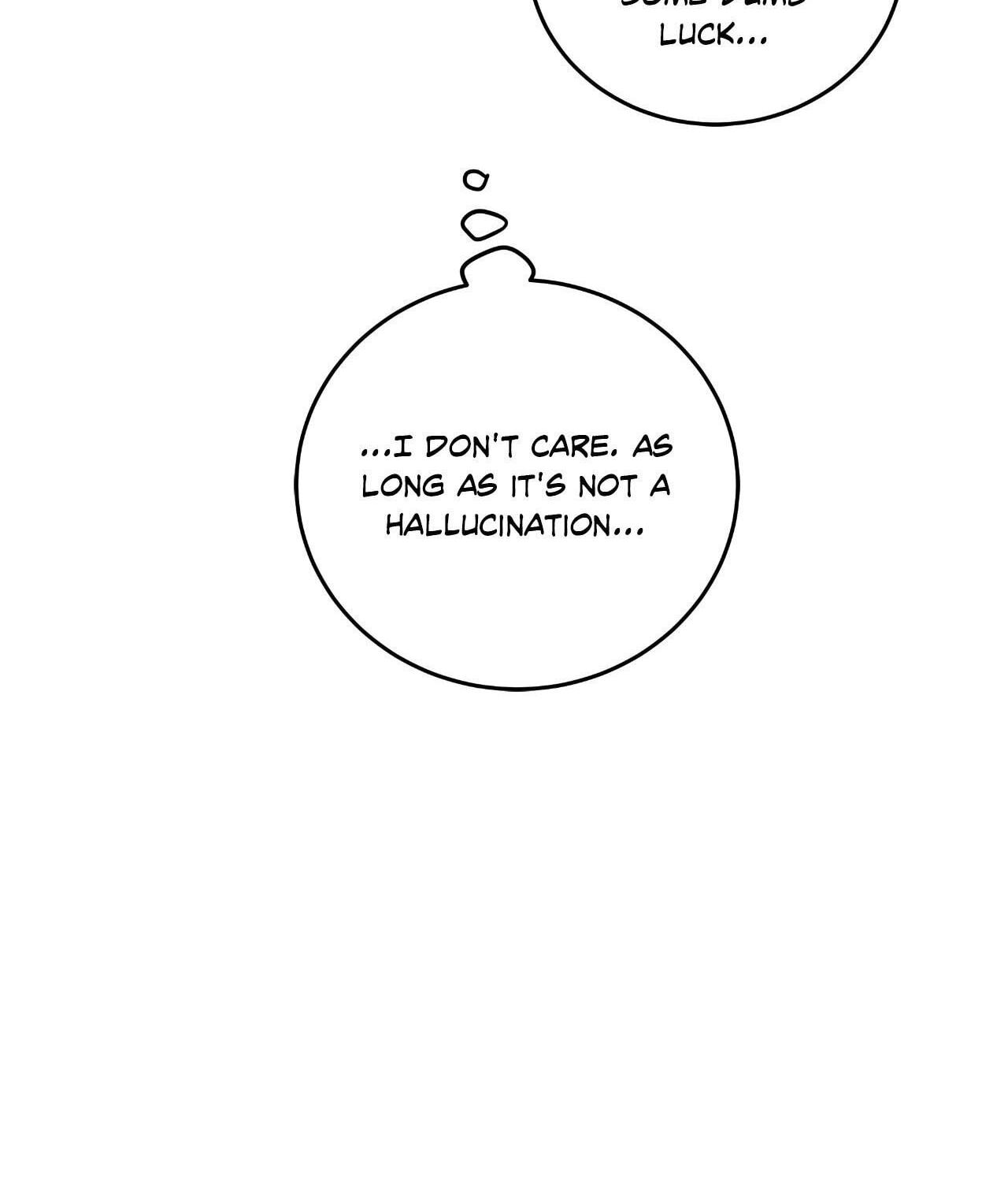 Read Antidote (Harusari) chapter 78 image 59 on Lezhin