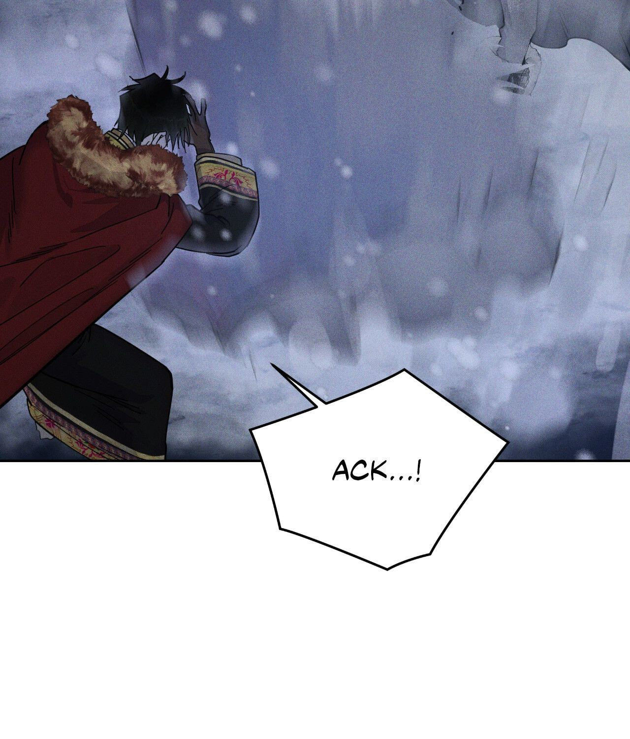 Read Antidote (Harusari) chapter 78 image 6 on Lezhin