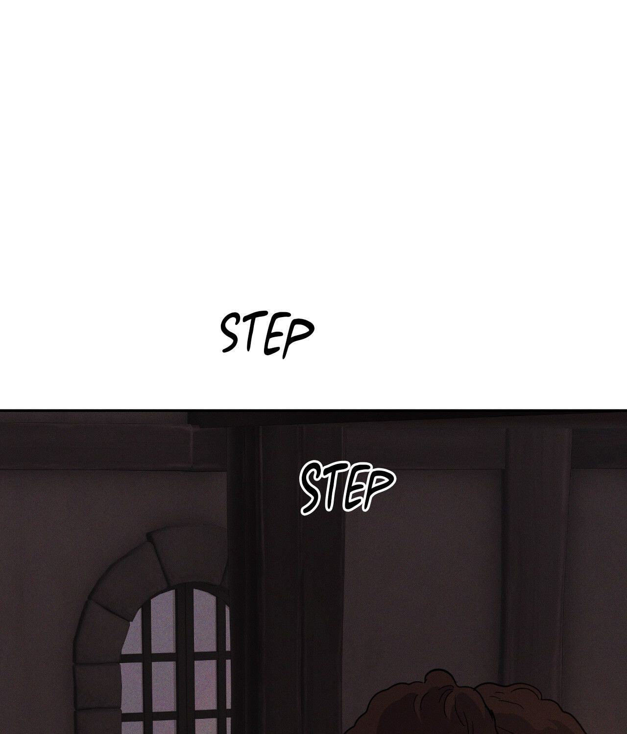 Read Antidote (Harusari) chapter 78 image 60 on Lezhin