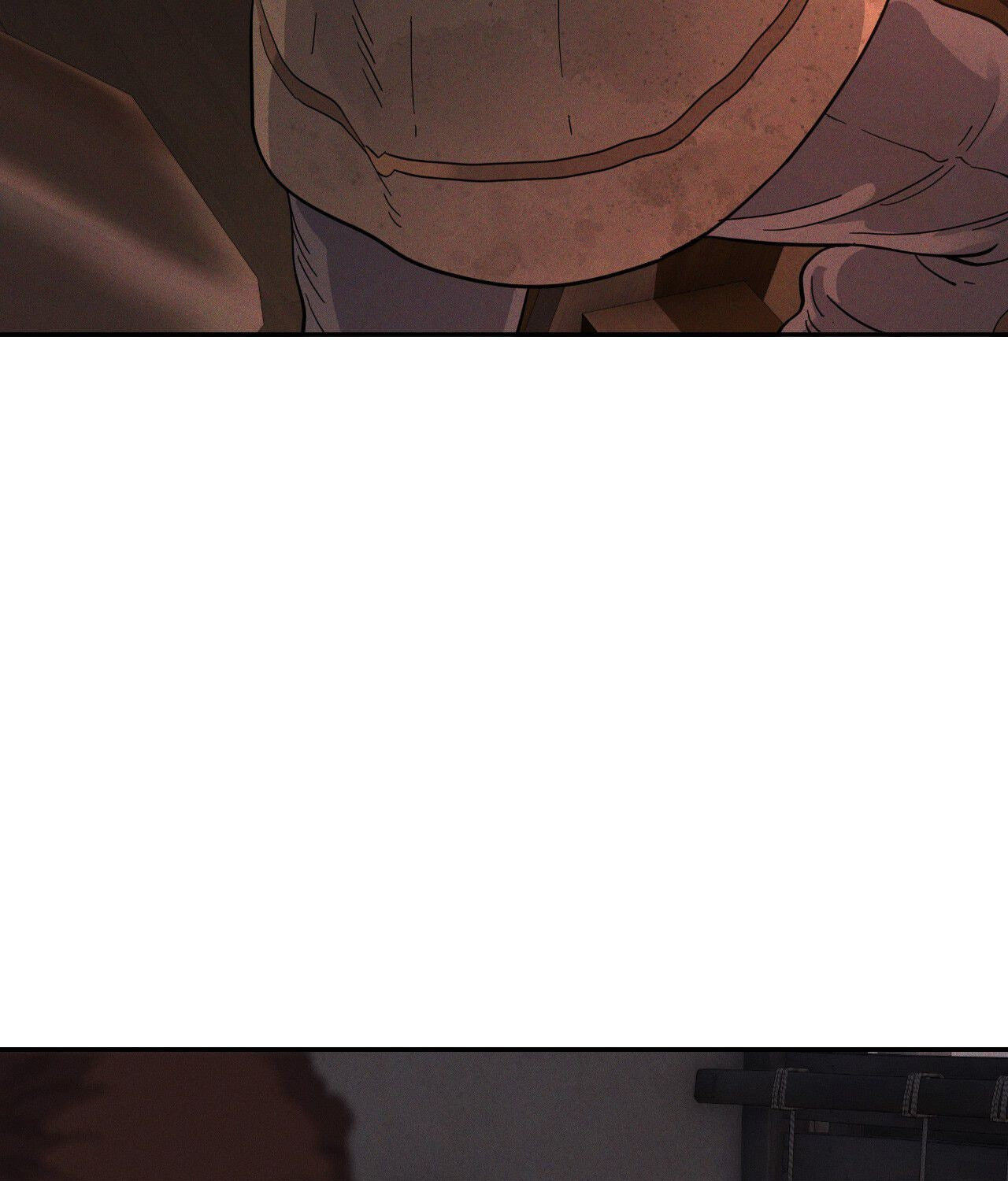 Read Antidote (Harusari) chapter 78 image 62 on Lezhin