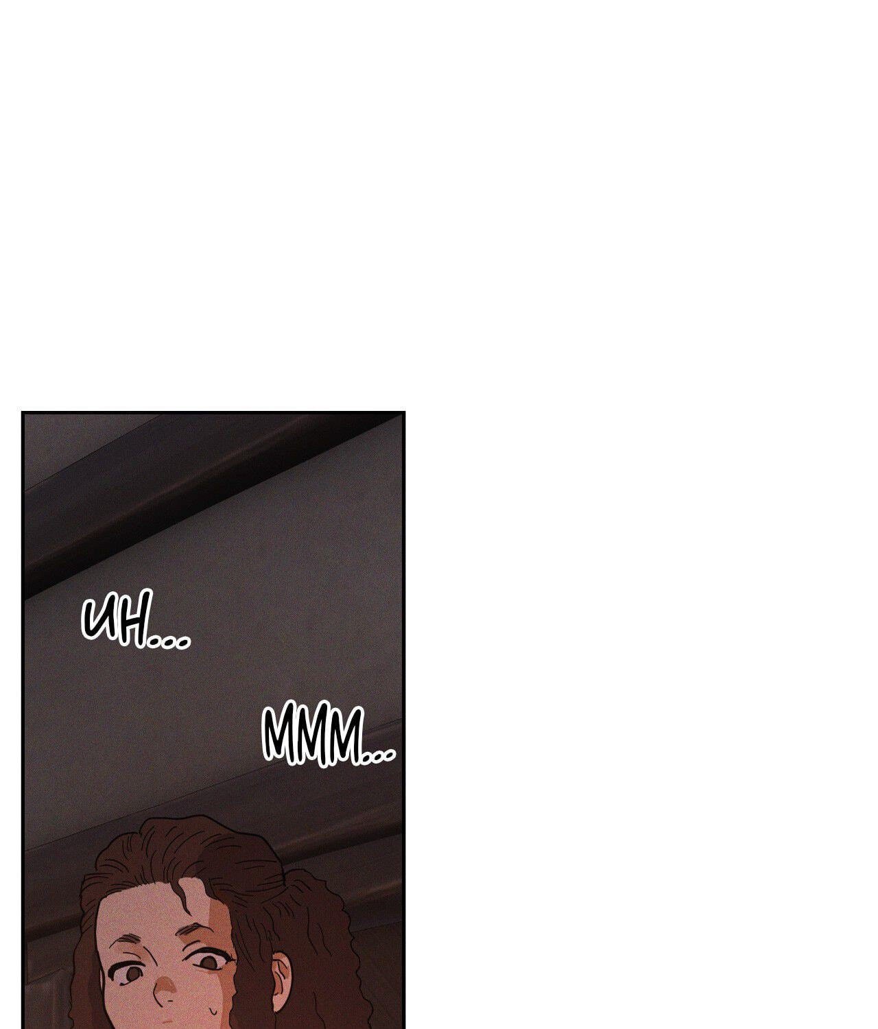 Read Antidote (Harusari) chapter 78 image 64 on Lezhin