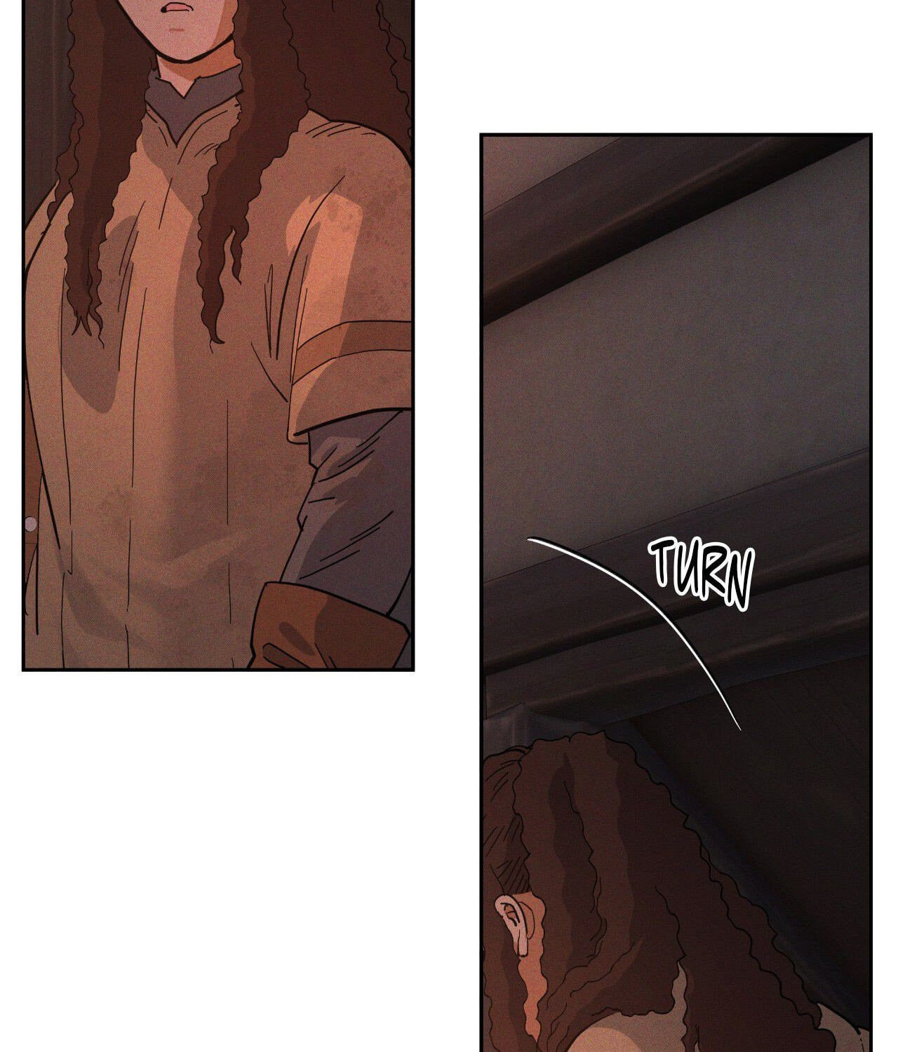 Read Antidote (Harusari) chapter 78 image 65 on Lezhin