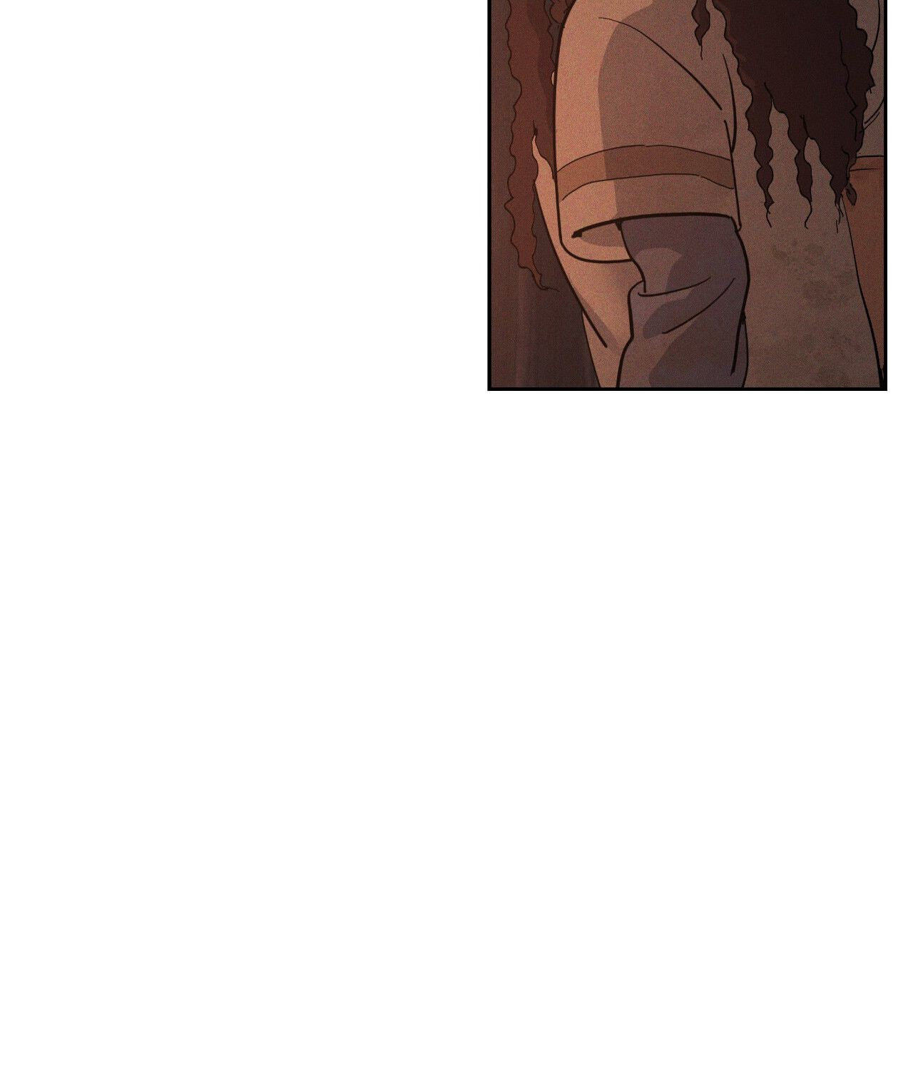 Read Antidote (Harusari) chapter 78 image 66 on Lezhin