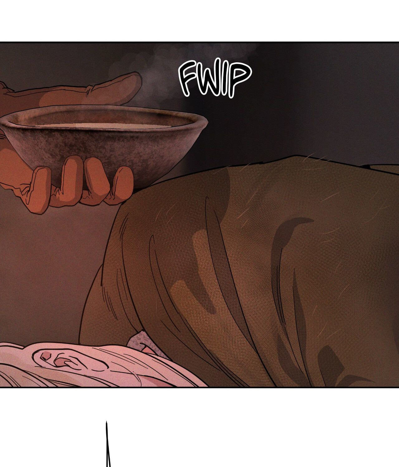 Read Antidote (Harusari) chapter 78 image 67 on Lezhin