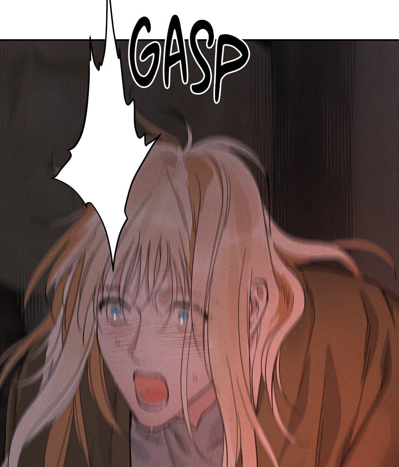 Read Antidote (Harusari) chapter 78 image 68 on Lezhin