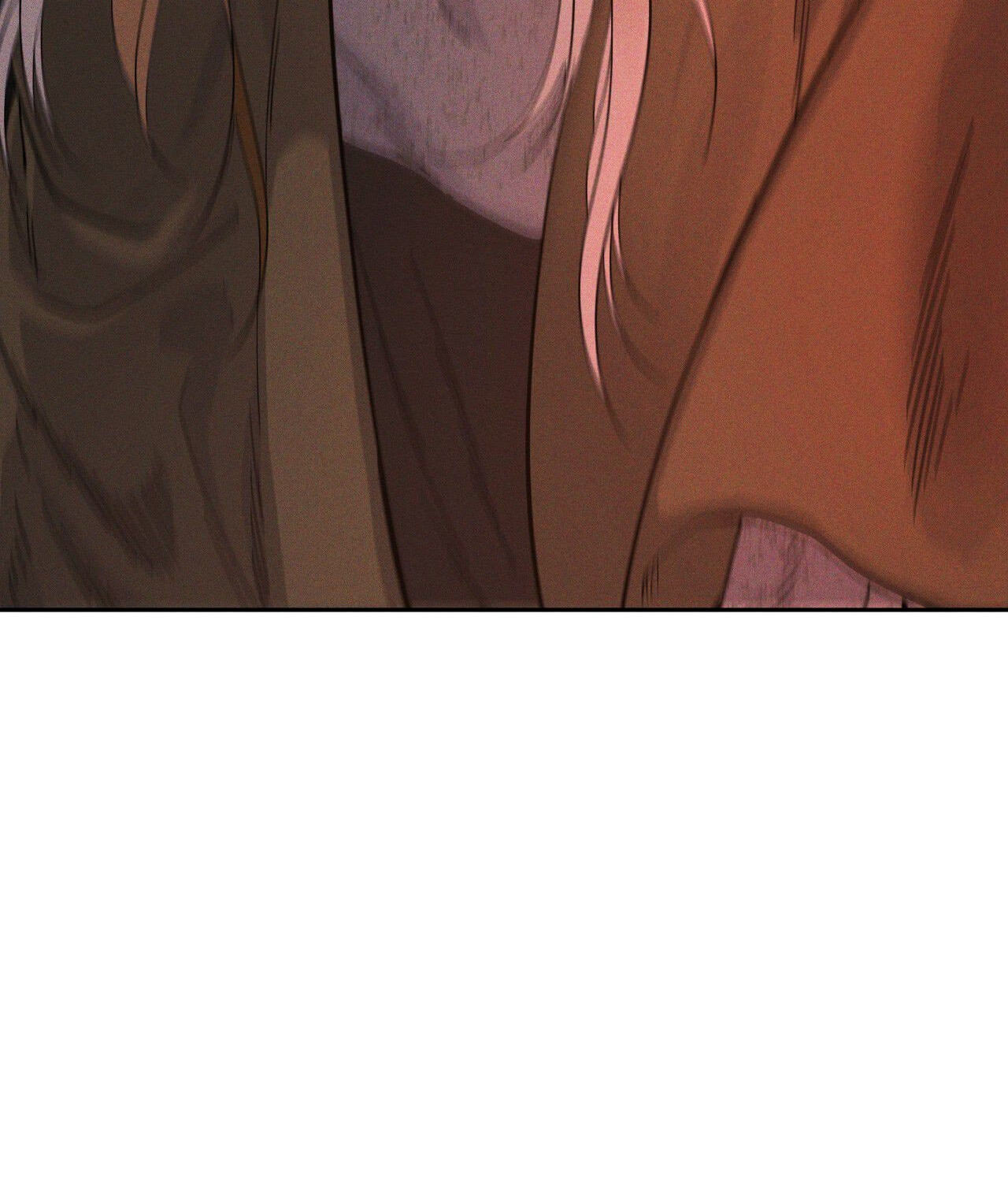 Read Antidote (Harusari) chapter 78 image 69 on Lezhin