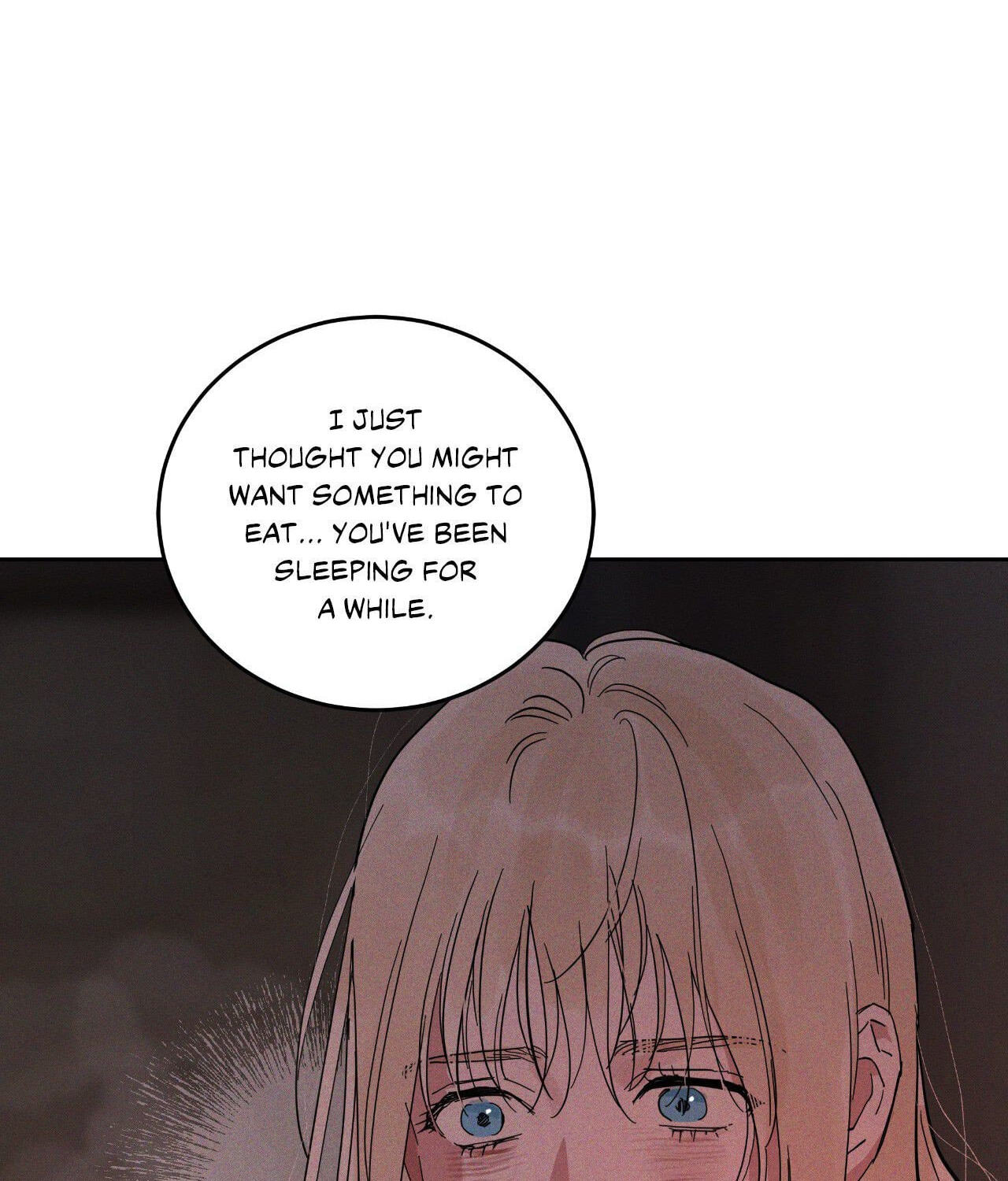 Read Antidote (Harusari) chapter 78 image 73 on Lezhin