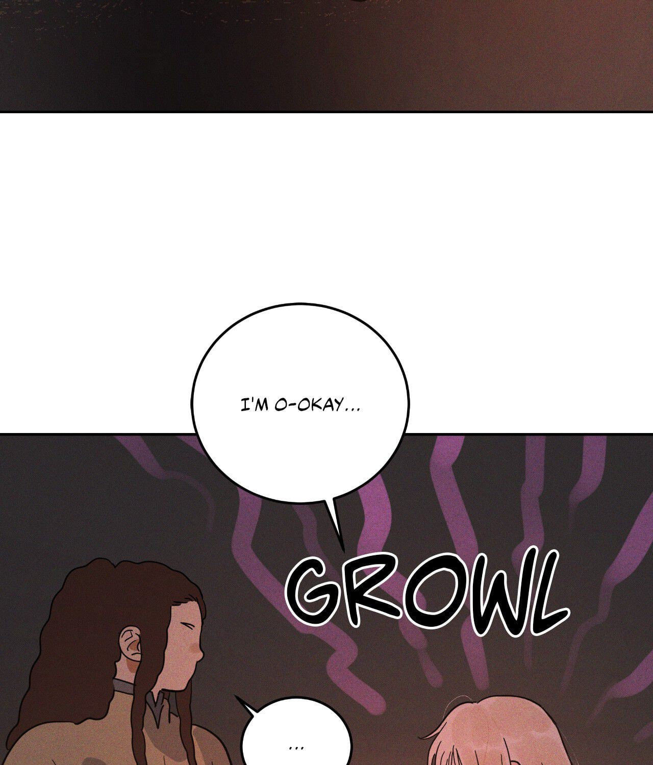 Read Antidote (Harusari) chapter 78 image 76 on Lezhin