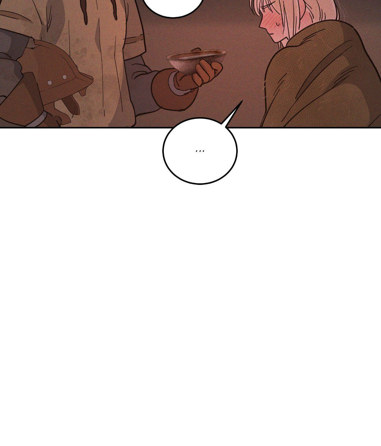 Read Antidote (Harusari) chapter 78 image 77 on Lezhin