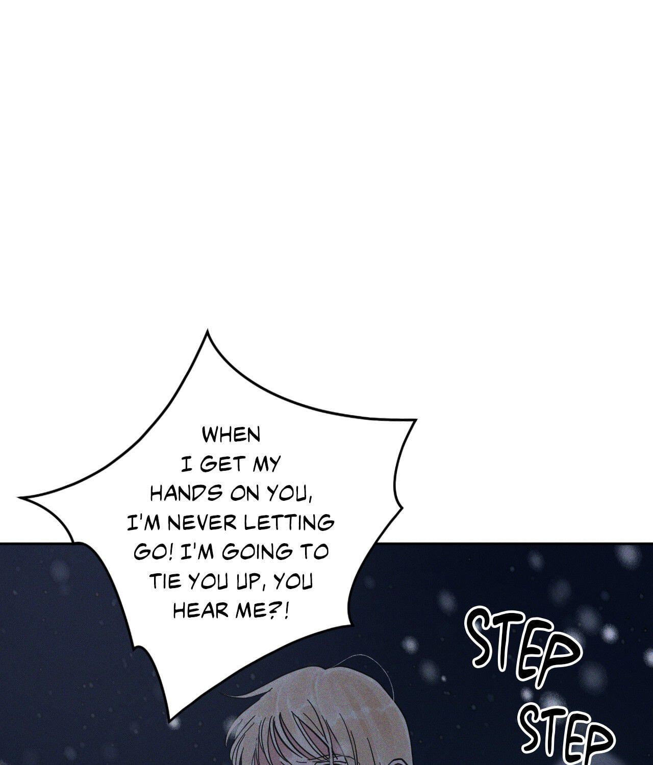 Read Antidote (Harusari) chapter 78 image 8 on Lezhin