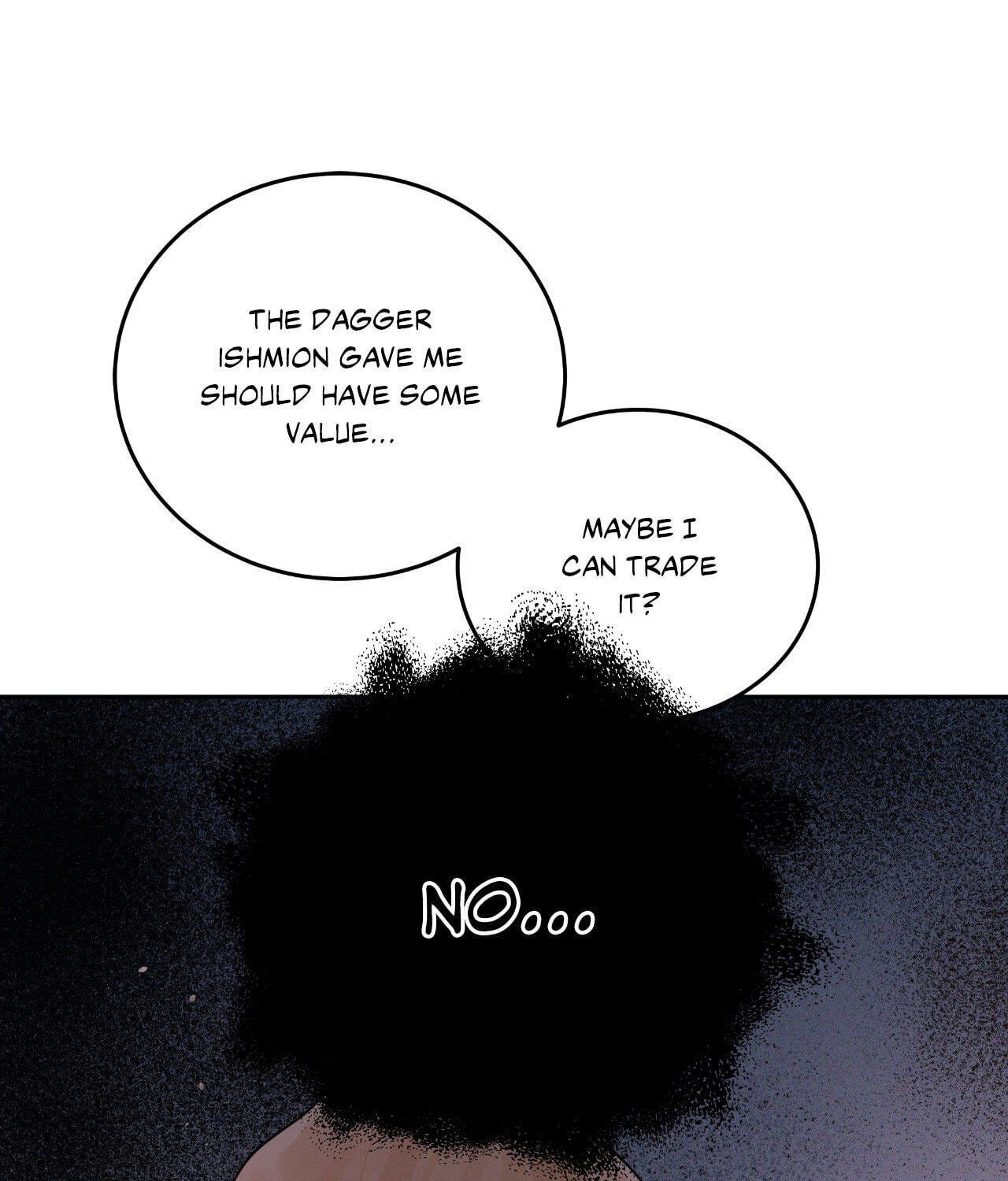 Read Antidote (Harusari) chapter 78 image 92 on Lezhin