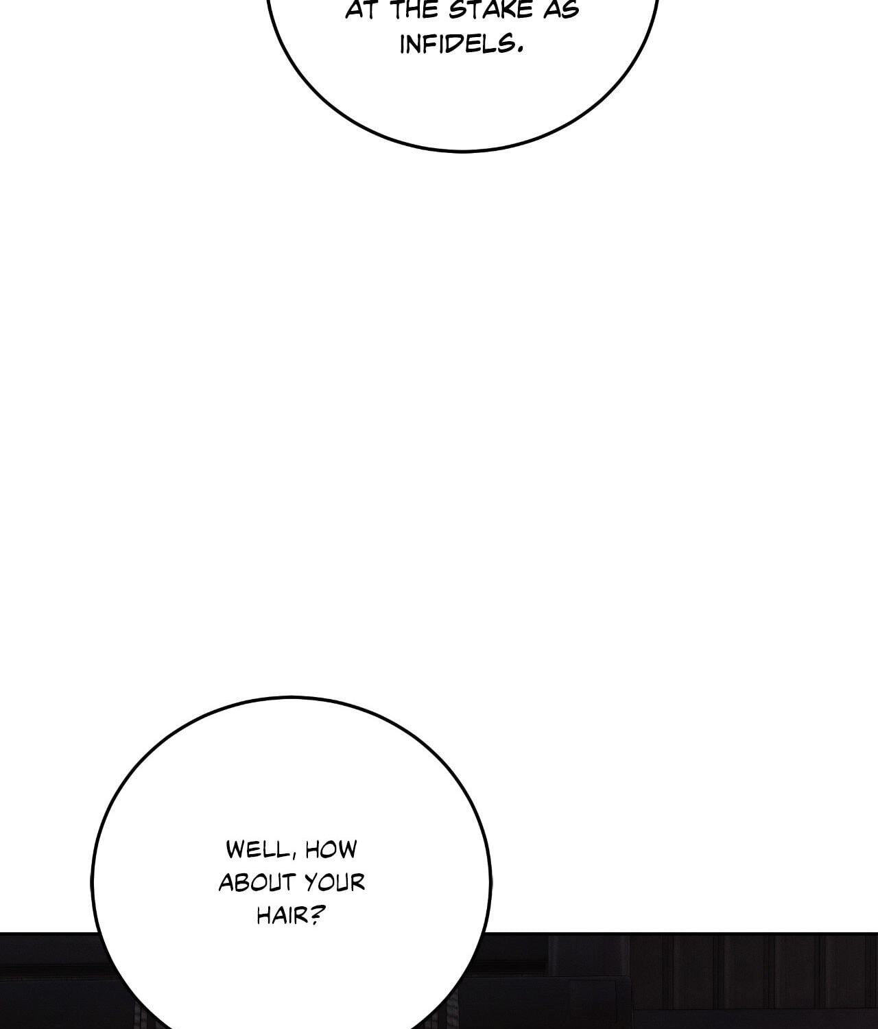 Read Antidote (Harusari) chapter 78 image 94 on Lezhin