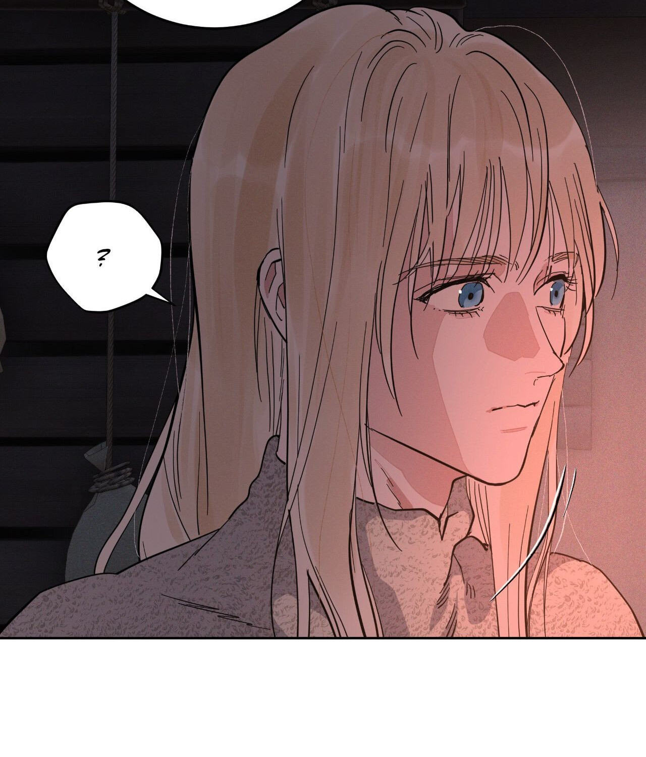 Read Antidote (Harusari) chapter 78 image 95 on Lezhin