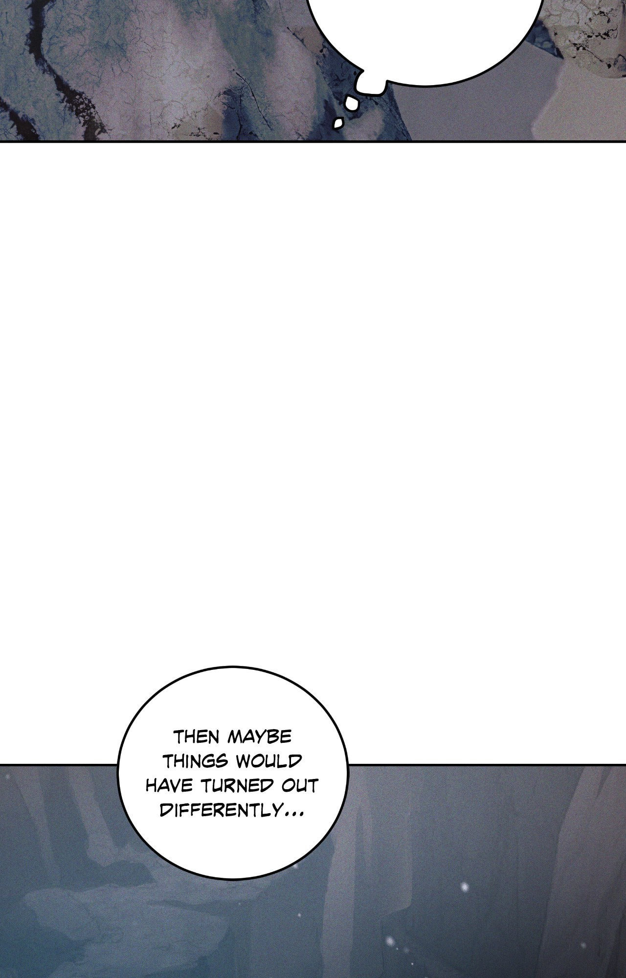 Read Antidote (Harusari) chapter 79 image 10 on Lezhin