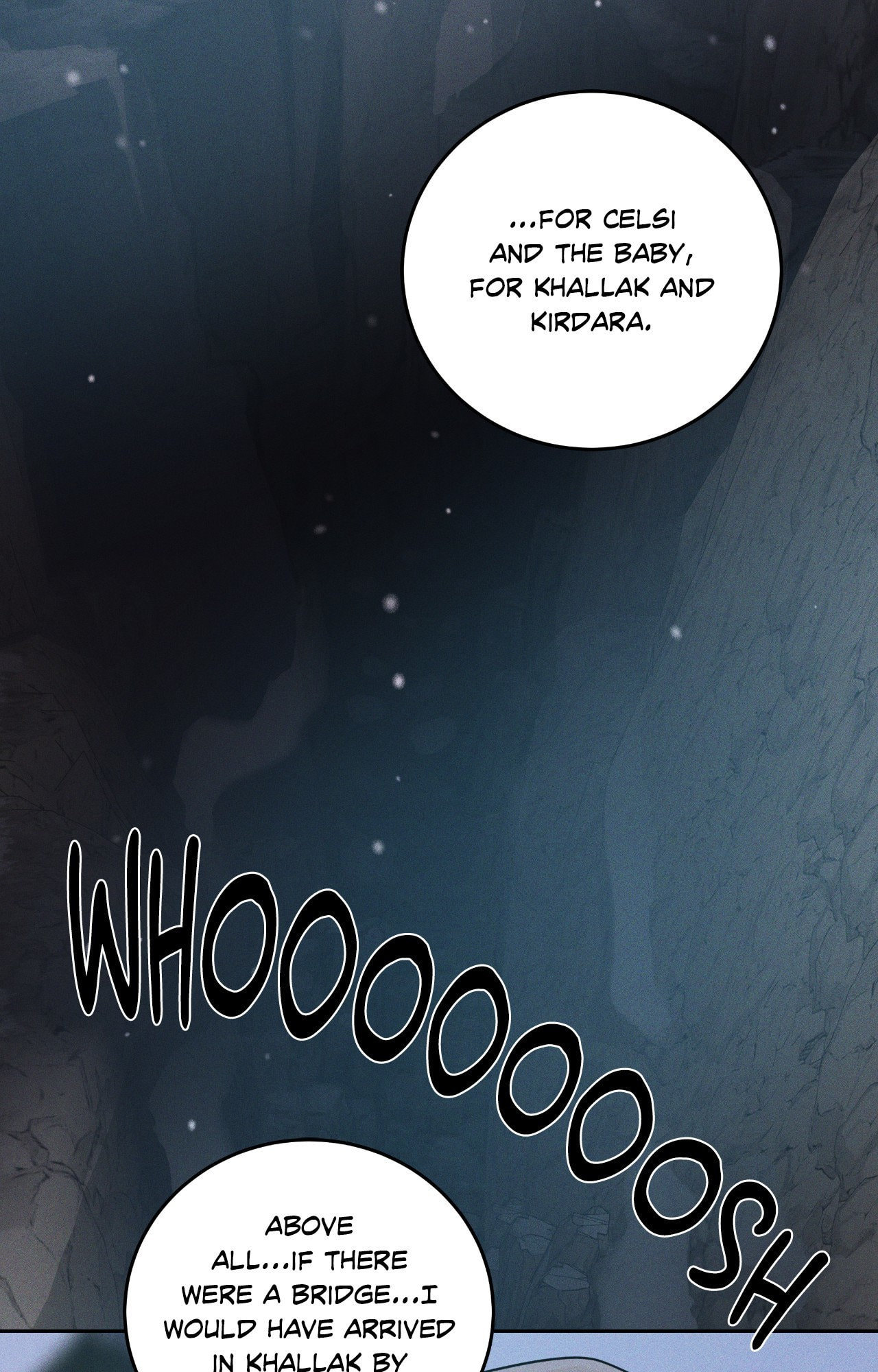 Read Antidote (Harusari) chapter 79 image 11 on Lezhin