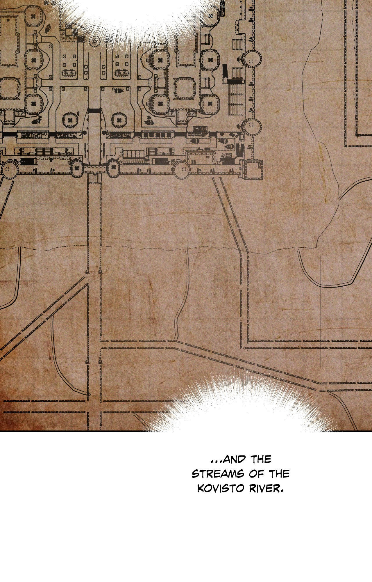 Read Antidote (Harusari) chapter 79 image 15 on Lezhin