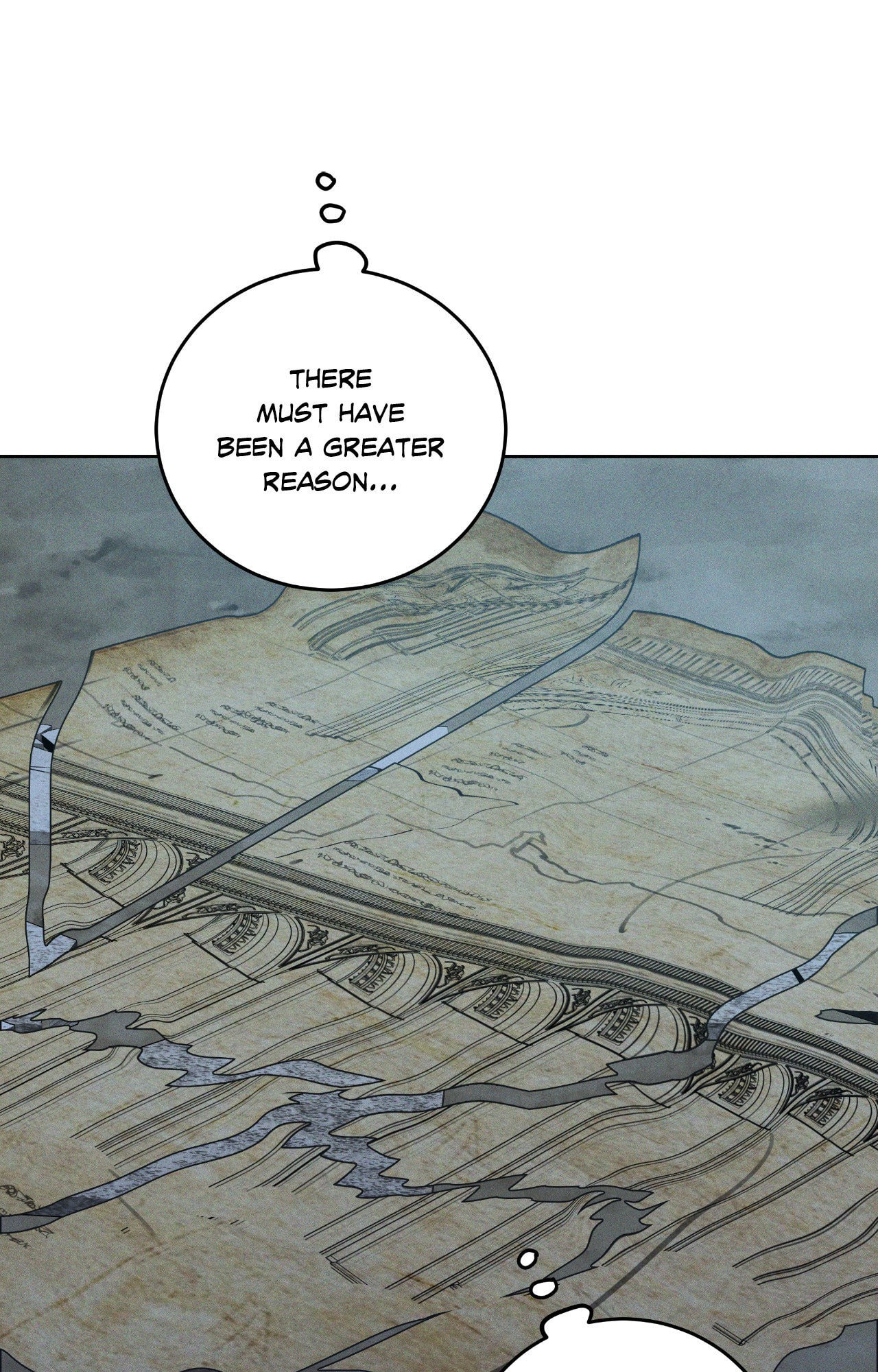 Read Antidote (Harusari) chapter 79 image 17 on Lezhin