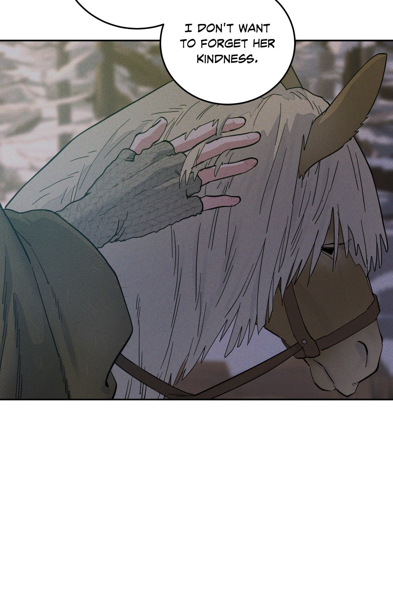 Read Antidote (Harusari) chapter 79 image 2 on Lezhin