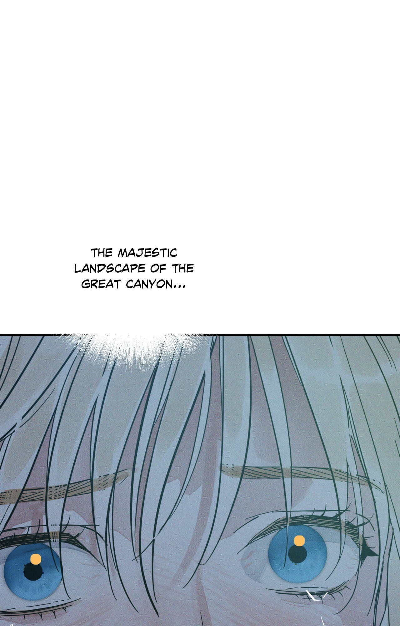 Read Antidote (Harusari) chapter 79 image 20 on Lezhin