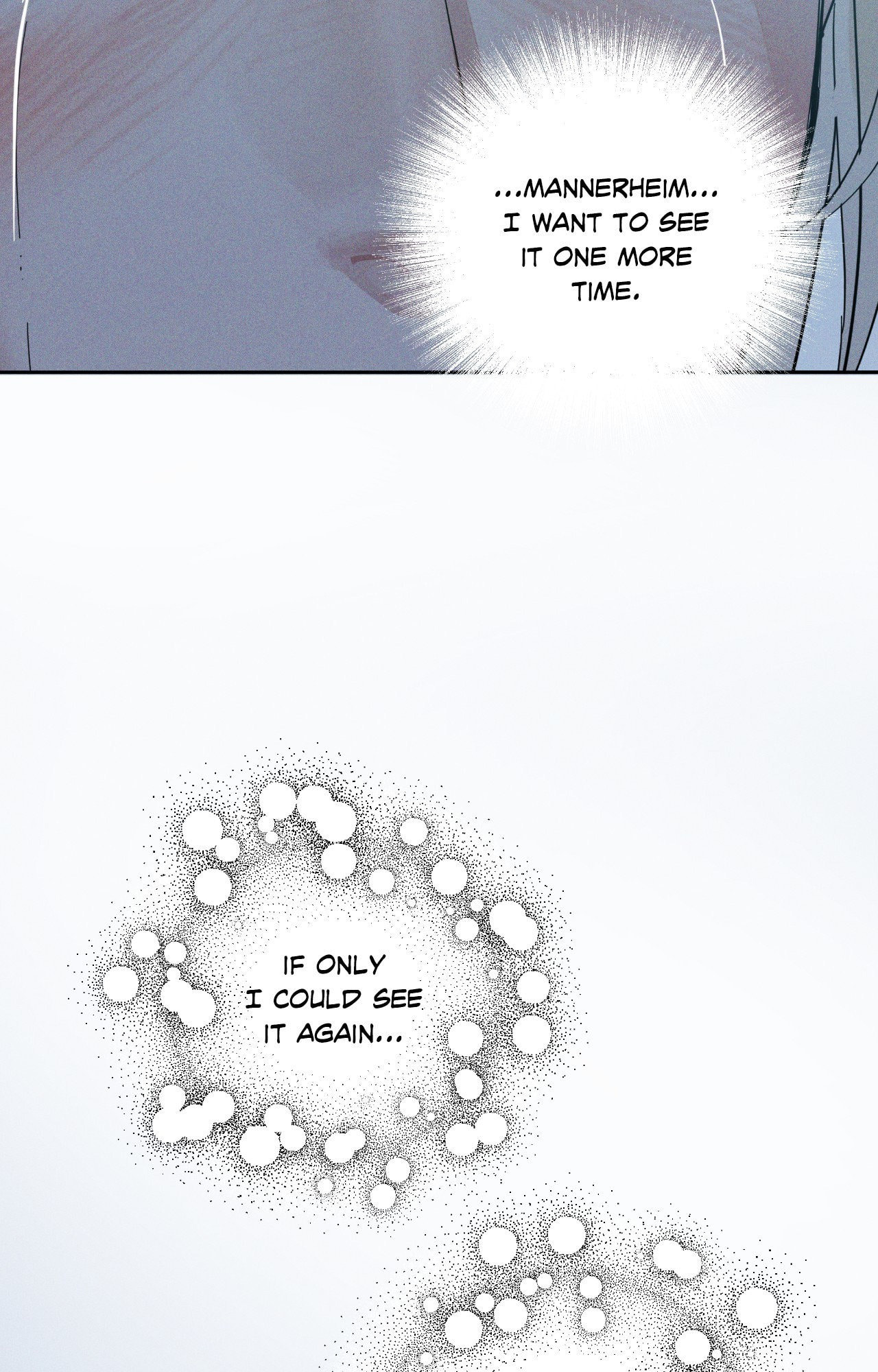 Read Antidote (Harusari) chapter 79 image 21 on Lezhin