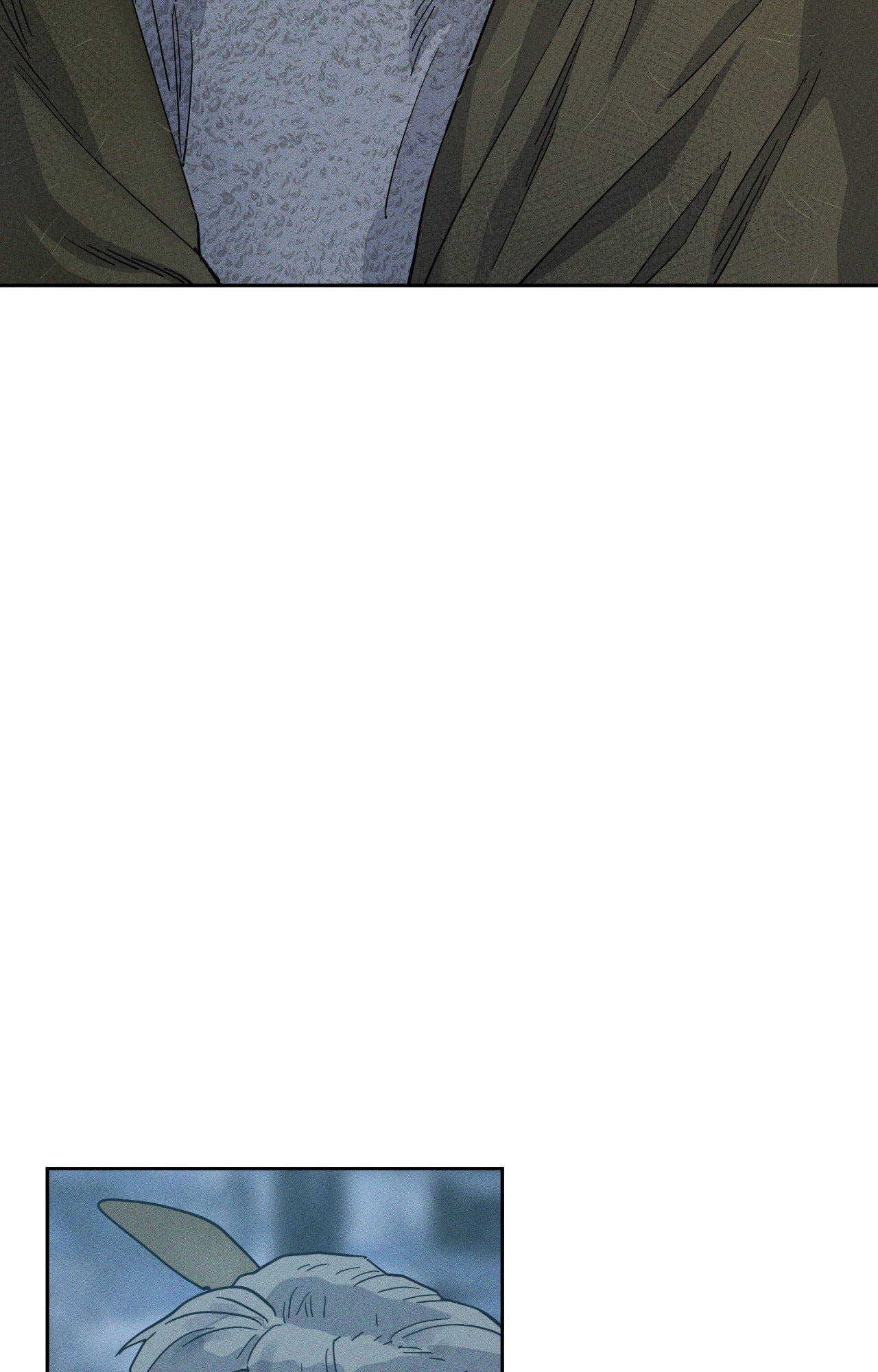 Read Antidote (Harusari) chapter 79 image 23 on Lezhin