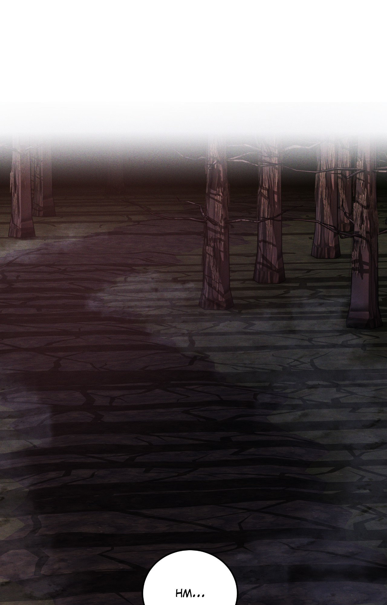 Read Antidote (Harusari) chapter 79 image 28 on Lezhin