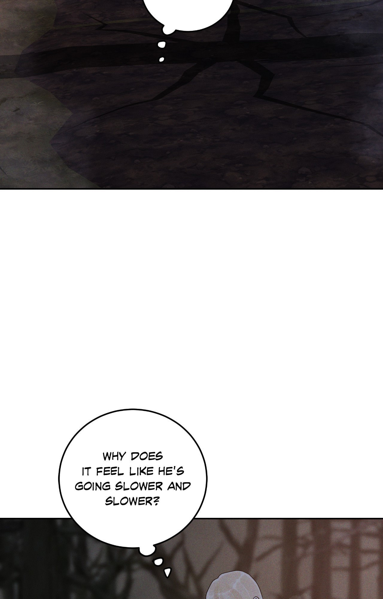 Read Antidote (Harusari) chapter 79 image 29 on Lezhin