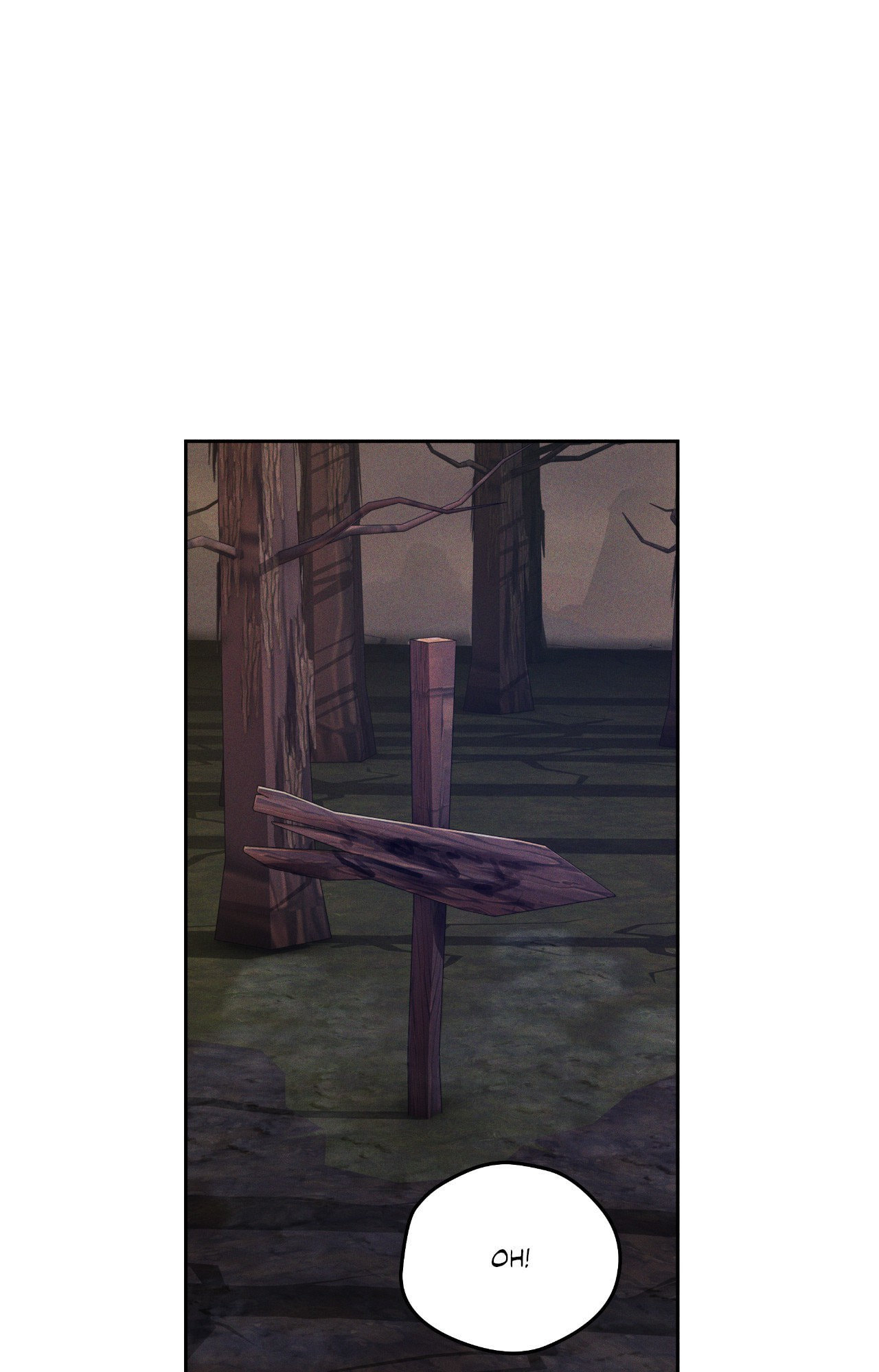 Read Antidote (Harusari) chapter 79 image 33 on Lezhin